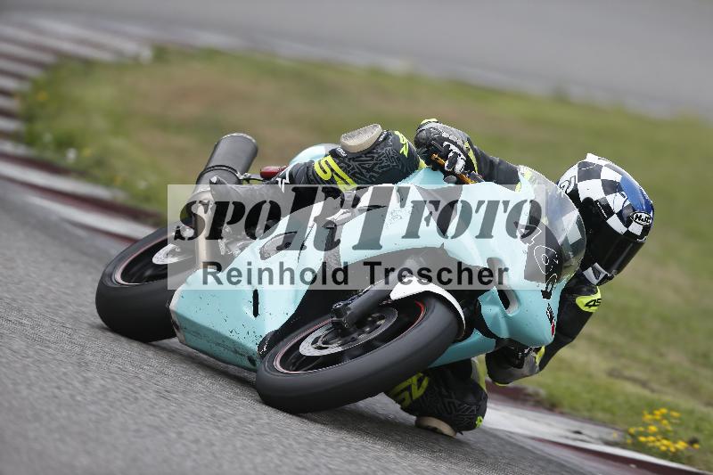 /28 25.07.2026  Speer Racing ADR/Gruppe rot/469